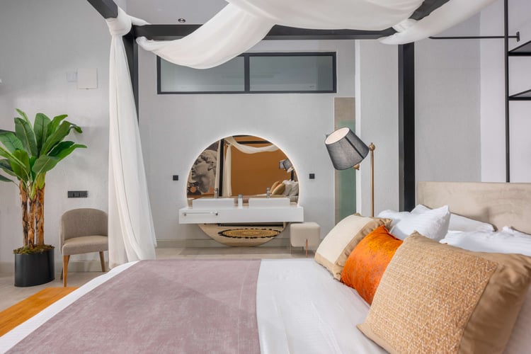 1kiralik-yazlik-villa-villa-supernova- (22).jpg