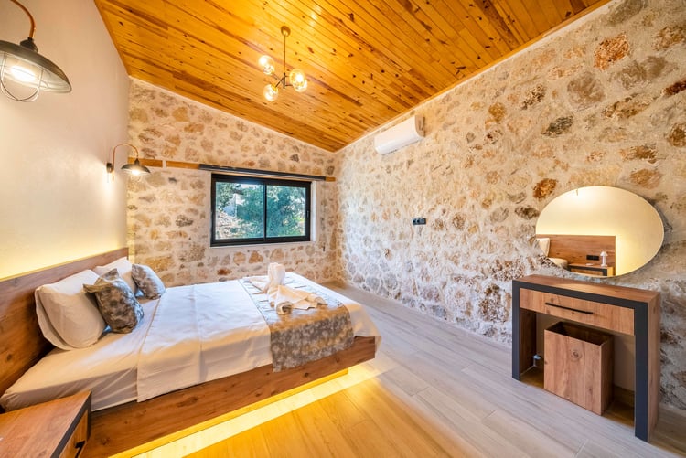 1kiralik-tatil-villasi-villa-nature-muarkuru- (30).jpg