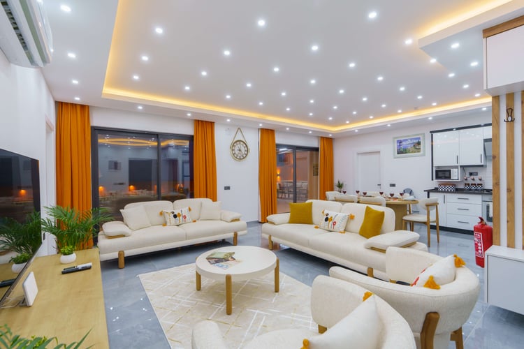 1kiralik-muhafazakar-villa-villa-tuna- (25).jpg