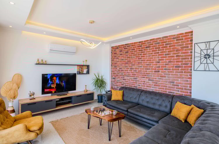 1kiralik-yazlik-villa-villa-ruzanna- (38).jpg