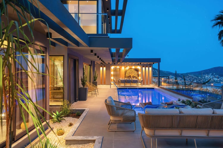 1kiralik-yazlik-tatil-villasi-villa-nova- (2).jpg