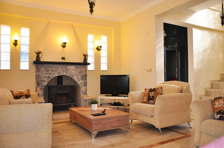 1kiralik-yazlik-villa-villa-olive-c- (14).jpg