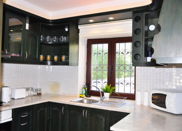 1kiralik-yazlik-villa-villa-olive-c- (11).jpg