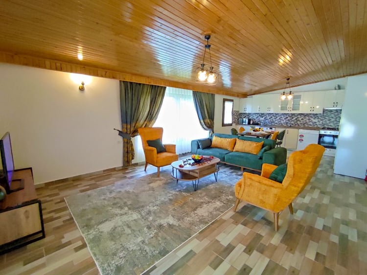 1yazlik-kiralik-tatil-villasi-villa-limon- (26).jpeg