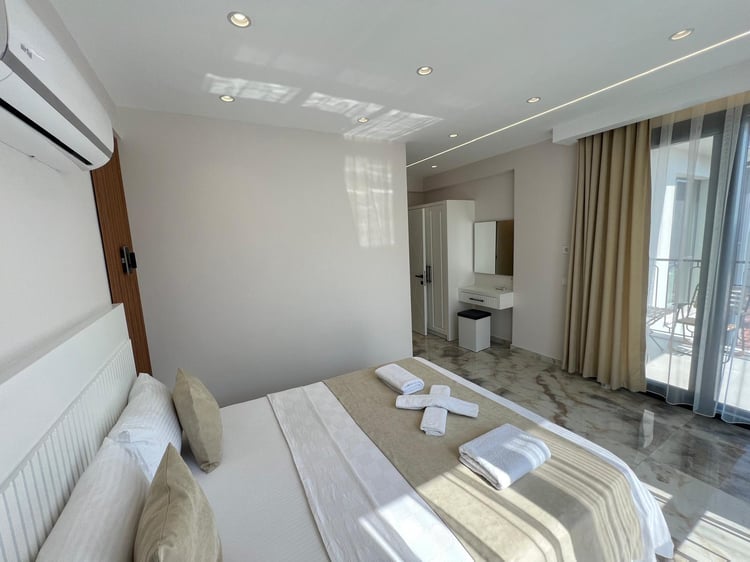 1kiralik-yazlik-villa-villa-fiesta-one- (25).jpeg