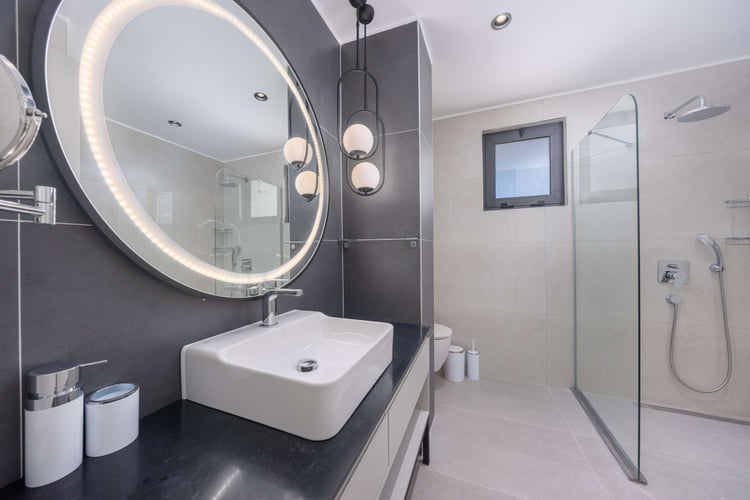 1kiralik-yazlik-villa-villa-supernova- (24).jpg