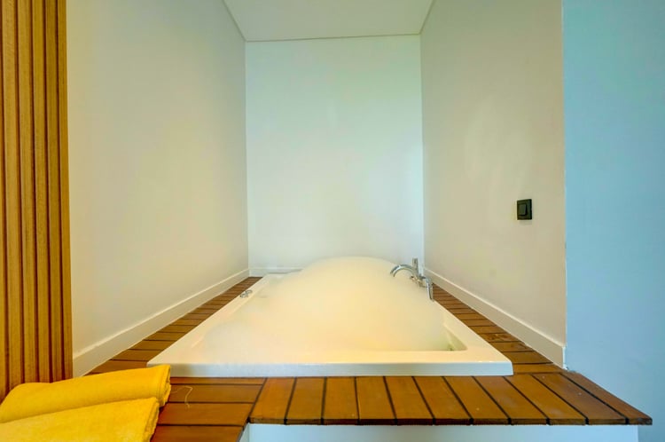 1yazlik-tatil-villasi-villa-mercury- (34).jpg