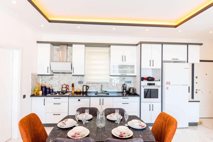 1kiralik-tatil-villasi-villa-asmina- (16).jpg