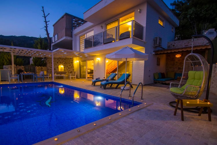 1kiralik-yazlik-villa-villa-koybal- (7).jpg