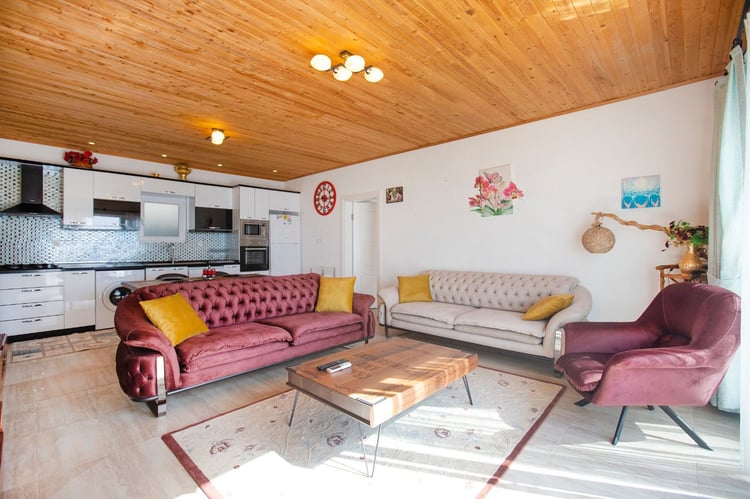 1kiralik-yazlik-villa-villa-pinar- (17).jpeg