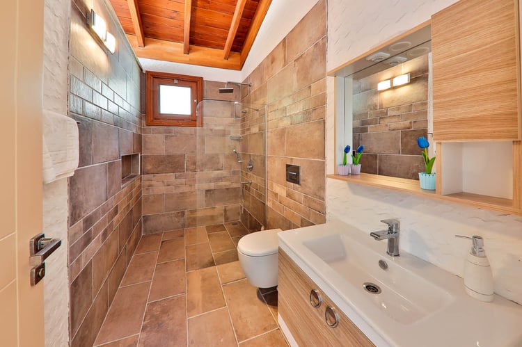 1kiralik-yazlik-villa-villa-sunset-one- (44).jpg