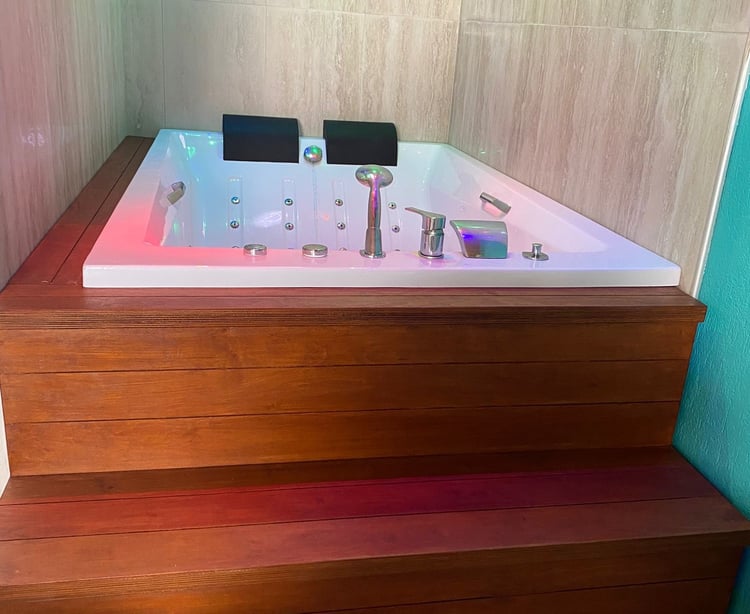 1kiralik-yazlik-villa-villa-pinar- (26).jpeg