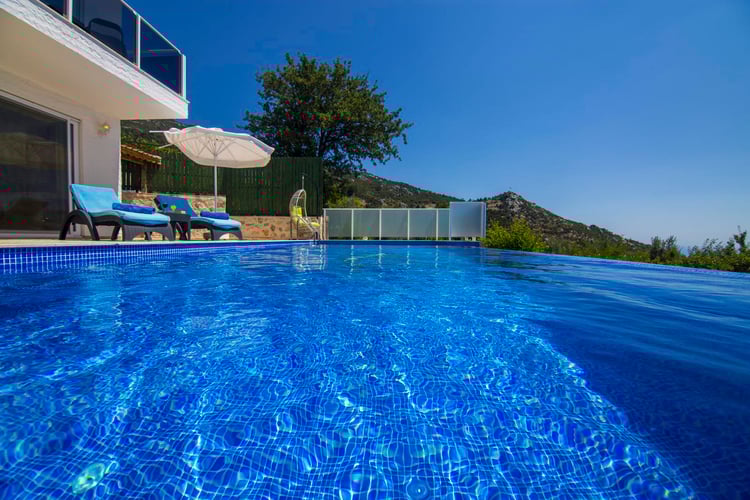 1kiralik-yazlik-villa-villa-koybal- (9).jpg