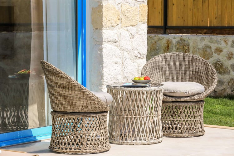 1kiralik-yazlik-villa-selene- (15).jpg