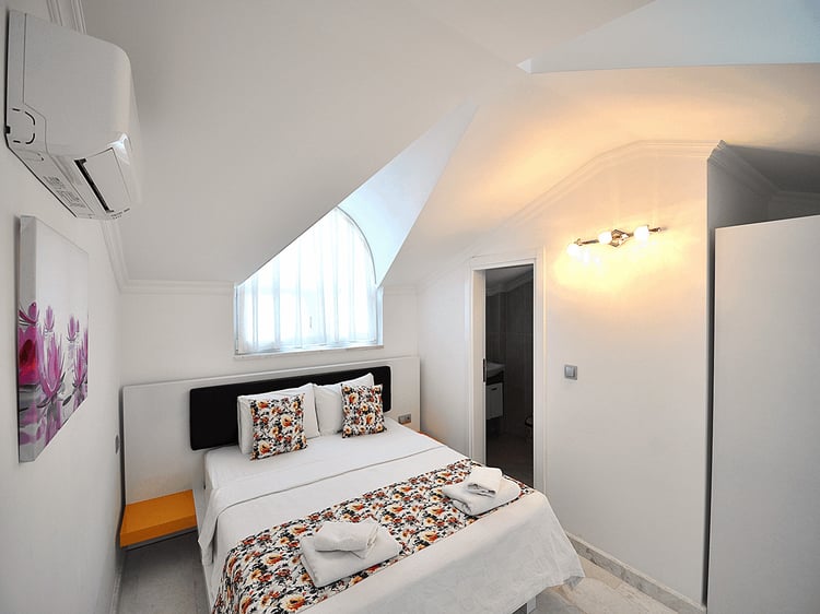 1 kiralik-yazlik-villa-villa-aydin- (23).jpeg