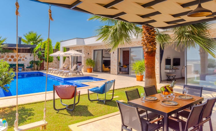 1kiralik-yazlik-villa-villa-ruzanna- (5).jpg