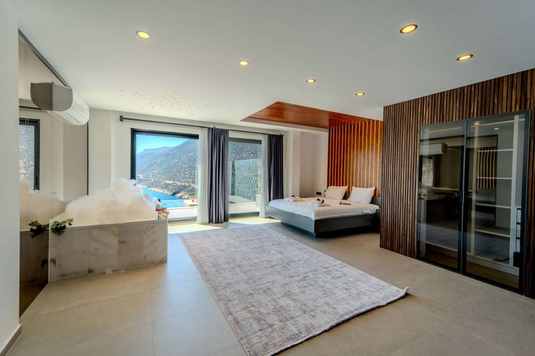 1kiralik-deniz-manzarali-villa-villa-akbulut-duo- (31).jpg