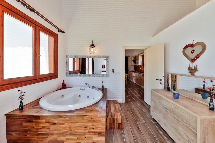 1kiralik-yazlik-tatil-villasi-villa-sunset-three- (43).jpg