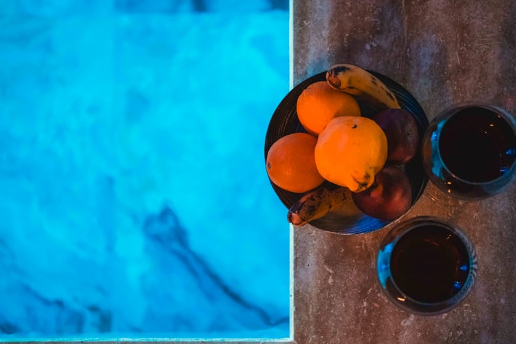 1kiralik-yazlik-tatil-villasi-villa-savaya-two- (9).jpg