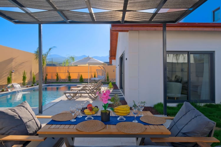 1kiralik-yazlik-villa-villa-doga-2- (14).JPG