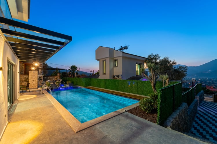 1yazlik-kiralik-villa-villa-almira-fethiye- (12).jpg