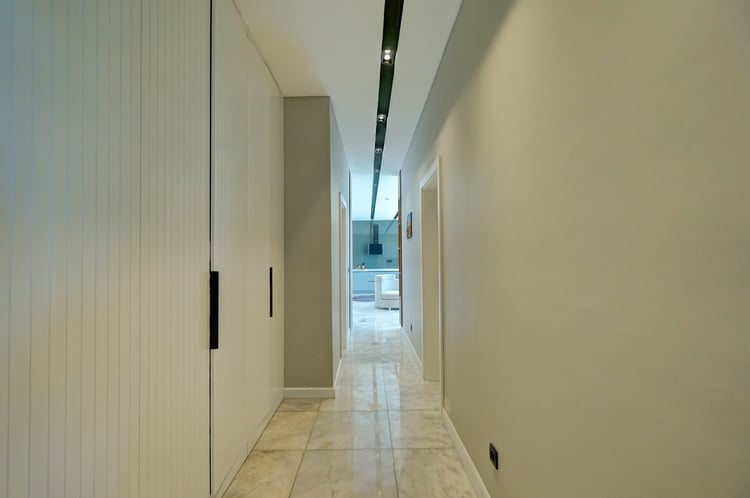 1kiralik-tatil-villasi-villa-earth- (31).jpg