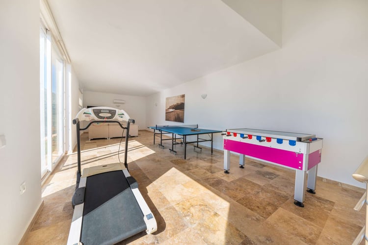 1kiralik-yazlik-villa-vill-waratah- (47).jpg