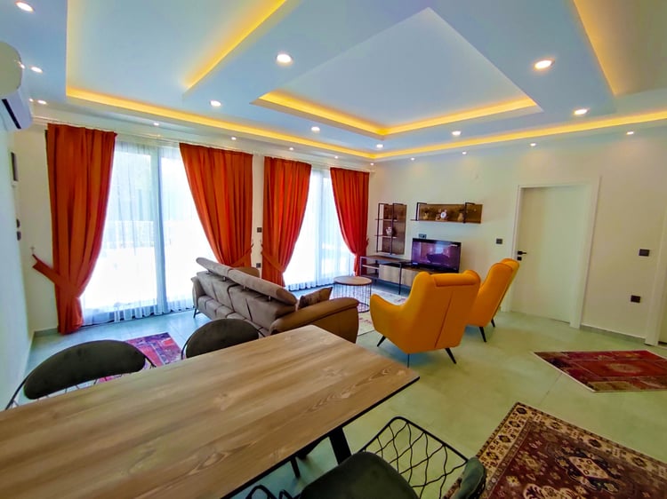 1yazlik-kiralik-villa-villa-mese-kayaköy- (11).jpeg