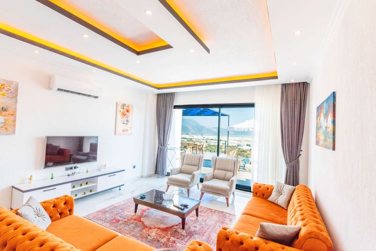 1kiralik-tatil-villasi-villa-asmina- (17).jpg