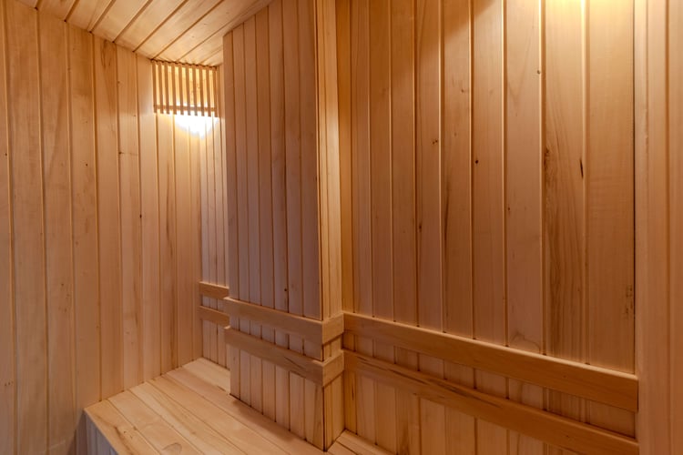 1kiralik-yazlik-jakuzili-villa-villa-elysium- (37).jpeg