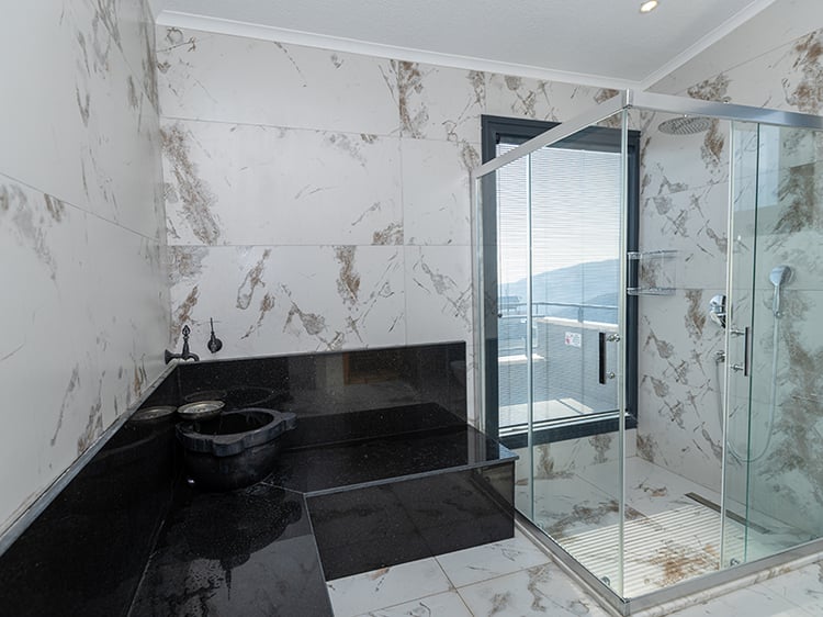 1kiralik-yazlik-villa-inci- (38).jpg