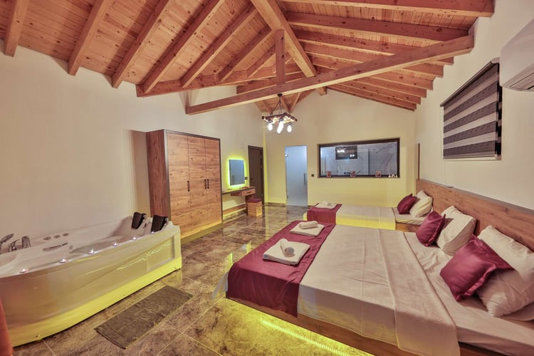 1kiralik-yazlik-tatil-villasi-villa-erisa- (38).jpg