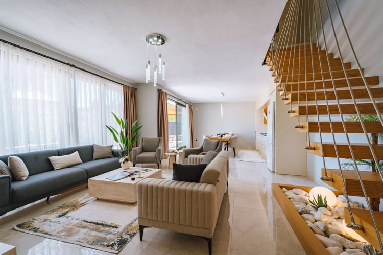 1kiralik-villa-villa-akbulut-tres- (34).jpg