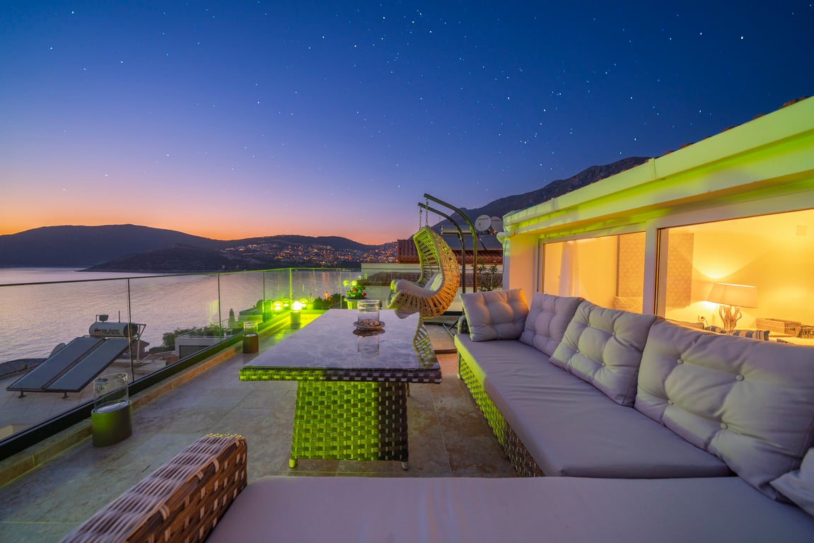 Villa Beyza-foto-5