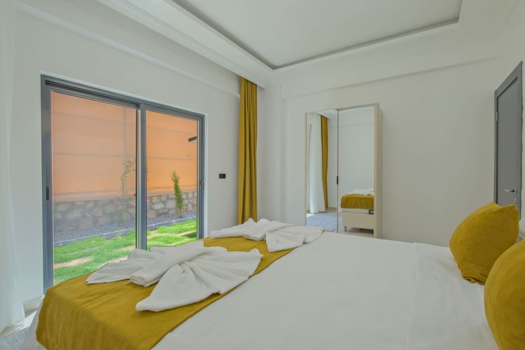 1yazlik-tatil-villasi-villa-doga-1- (28).jpg