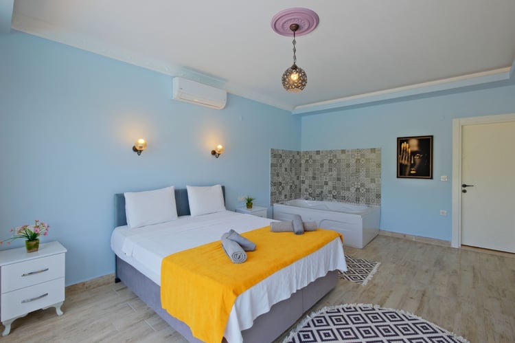 1kiralik-yazlik-villa-villa-hayat-uno- (18).jpeg