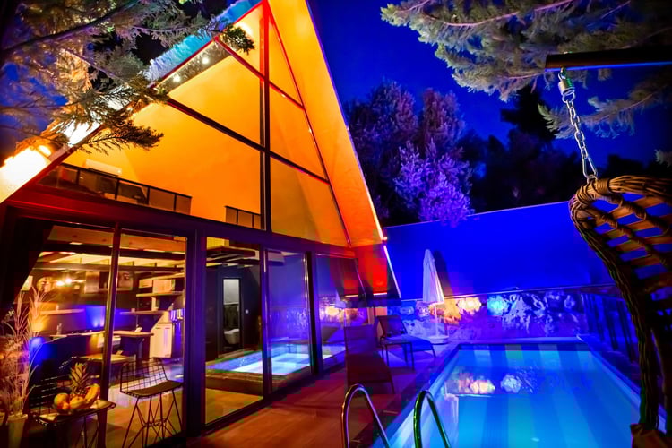 1kiralik-bungalov-piero- (4).jpg