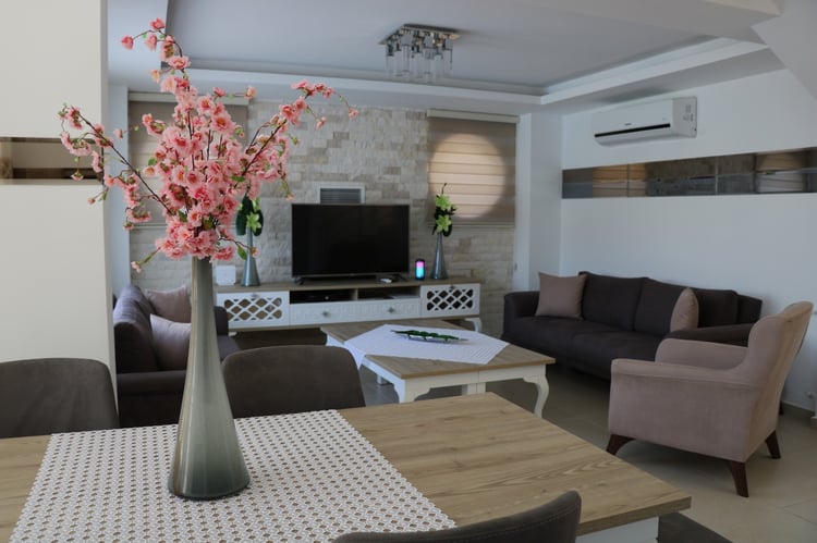 1yazlik-tatil-villasi-villa-usan- (4).jpeg