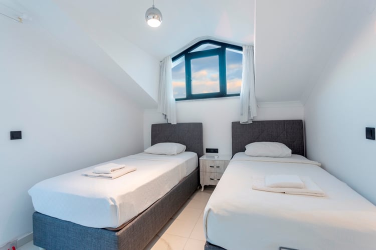 1kiralik-yazlik-villa-villa-sherbella- (25).jpg