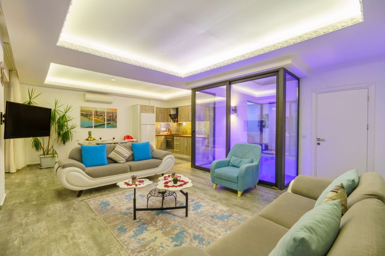 1kiralik-yazlik-villa-villa-leonardo (21).jpg