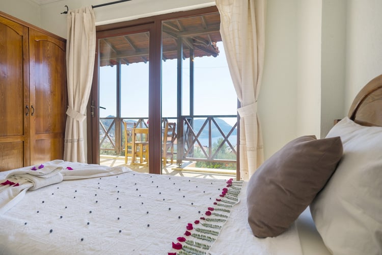 1kiralik-yazlik-villa-villa-otantik- (21).jpg