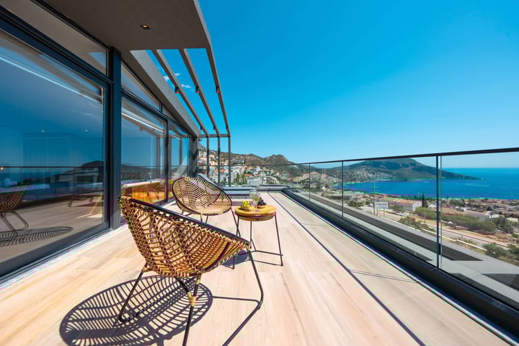 1kiralik-yazlik-tatil-villasi-villa-nova- (39).jpg