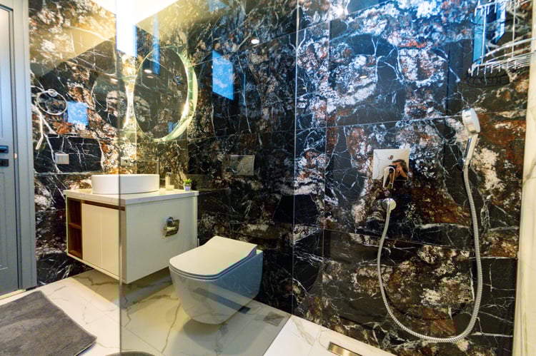 1kiralik-yazlik-villa-villa-akbulut-cuatro- (34).jpg