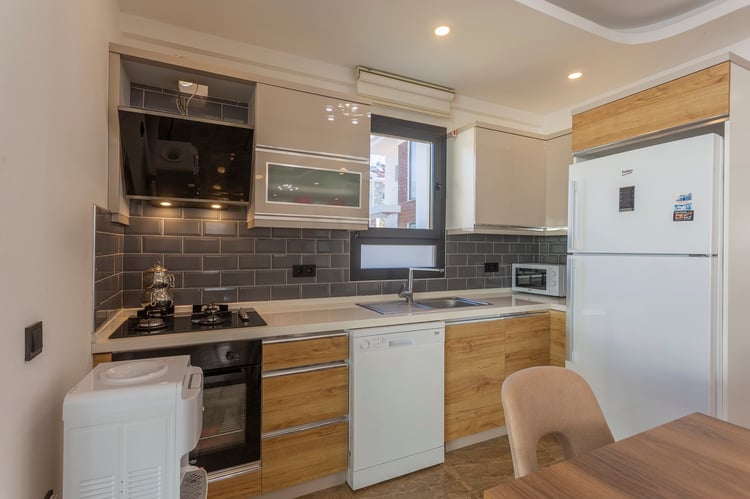 1kiralik-yazlik-villa-villa-hisar-prestige-d- (16).jpg