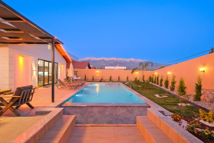 1yazlik-kiralik-muhafazakar-villa-villa-doga-10- (14).JPG