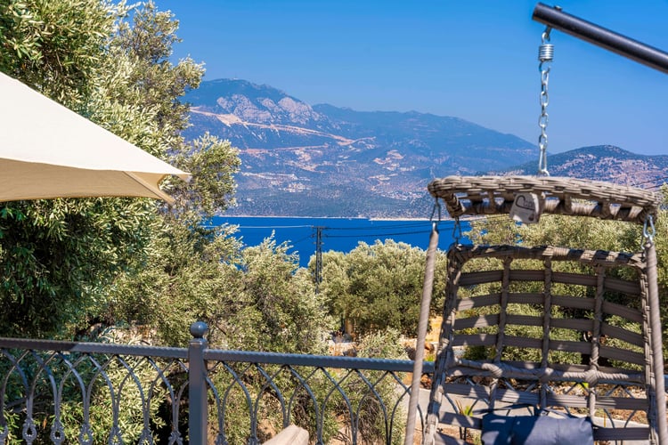 1kiralik-tatil-villasi-villa-nature-muarkuru- (10).jpg