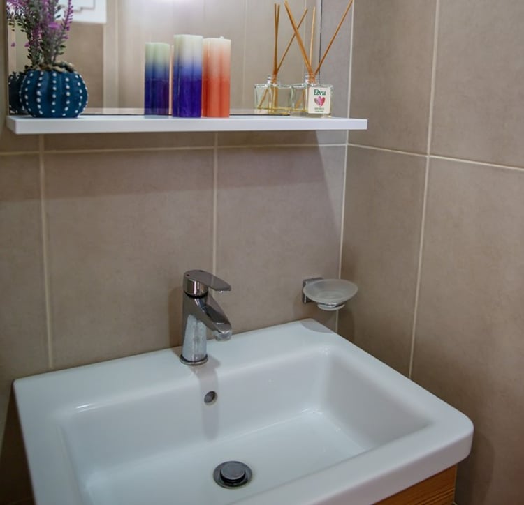 01kiralik-tatil-aparti-apart-pinara-e3- (36).jpg