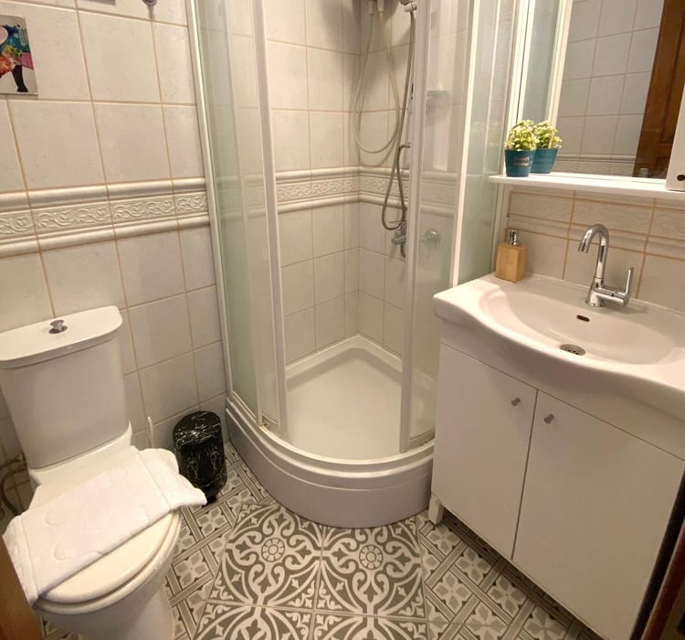 1yazlik-kiralik-villa-deep-sea-one- (17).jpeg