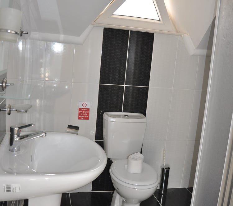 1kiralik-yazlik-villa-villa-mountain-view- (19).JPG