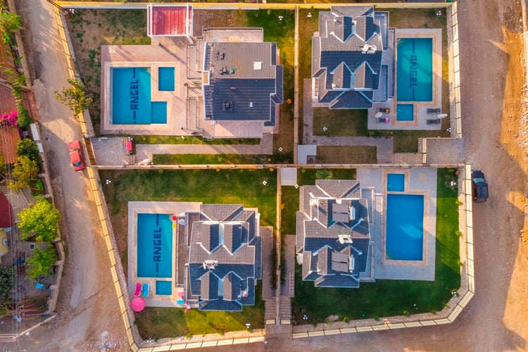 1kiralik-yazlik-villa-villa-sherbella- (2).jpg